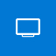 Record a video of your desktop screen